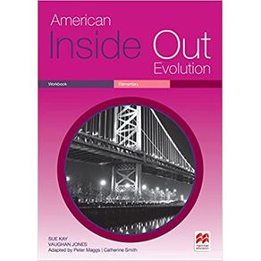 840126_ampliada.jpg 840126_ampliada.jpg