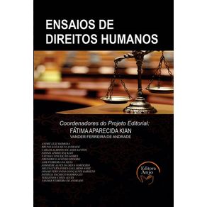 840197_ampliada.jpg 840197_ampliada.jpg