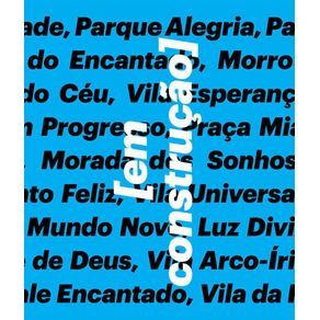 840211_ampliada.jpg 840211_ampliada.jpg