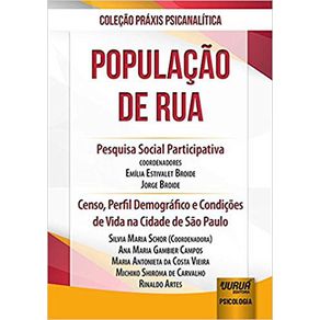 840217_ampliada.jpg 840217_ampliada.jpg