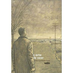 840239_ampliada.jpg 840239_ampliada.jpg