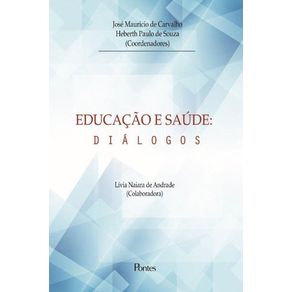 840275_ampliada.jpg 840275_ampliada.jpg