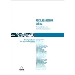 840281_ampliada.jpg 840281_ampliada.jpg