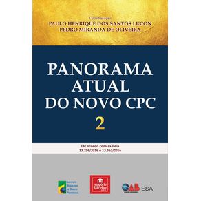 840291_ampliada.jpg 840291_ampliada.jpg