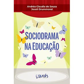 840301_ampliada.jpg 840301_ampliada.jpg