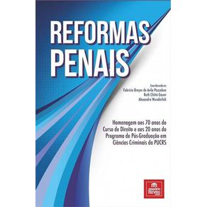 840307_ampliada.jpg 840307_ampliada.jpg