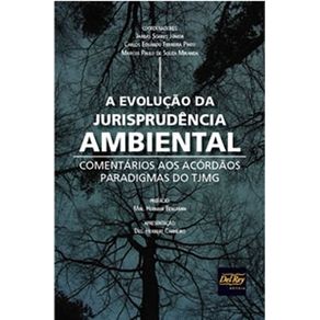 840491_ampliada.jpg 840491_ampliada.jpg