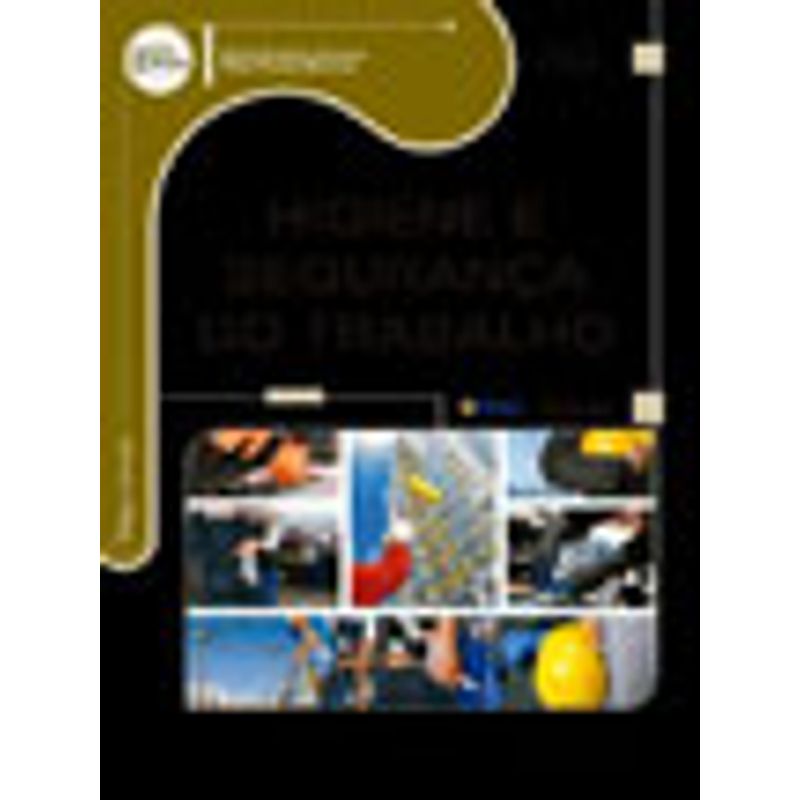 840531_thumb.jpg