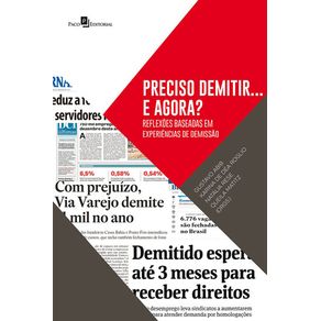 840593_ampliada.jpg 840593_ampliada.jpg