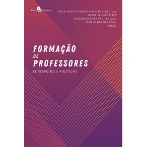 840596_ampliada.jpg 840596_ampliada.jpg