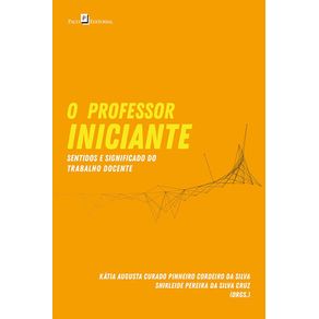 840597_ampliada.jpg 840597_ampliada.jpg