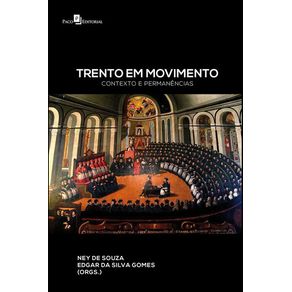 840604_ampliada.jpg 840604_ampliada.jpg