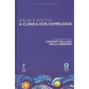 840623_ampliada.jpg 840623_ampliada.jpg