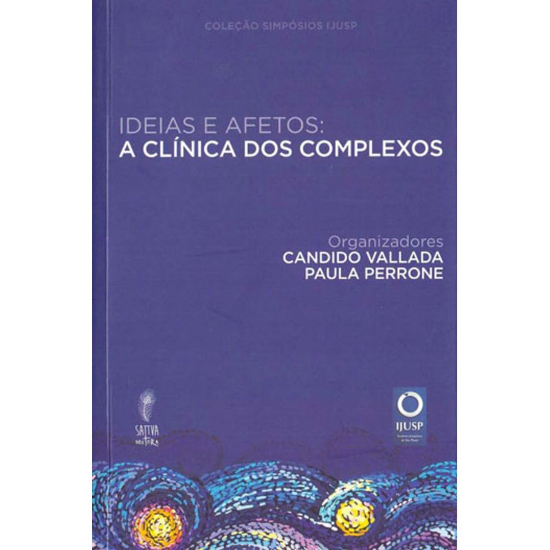 840623_ampliada.jpg