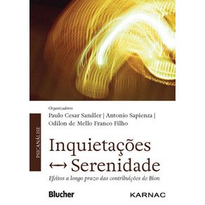 840699_ampliada.jpg 840699_ampliada.jpg