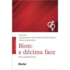 840703_ampliada.jpg 840703_ampliada.jpg