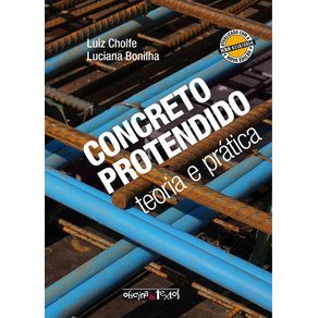 840737_ampliada.jpg 840737_ampliada.jpg