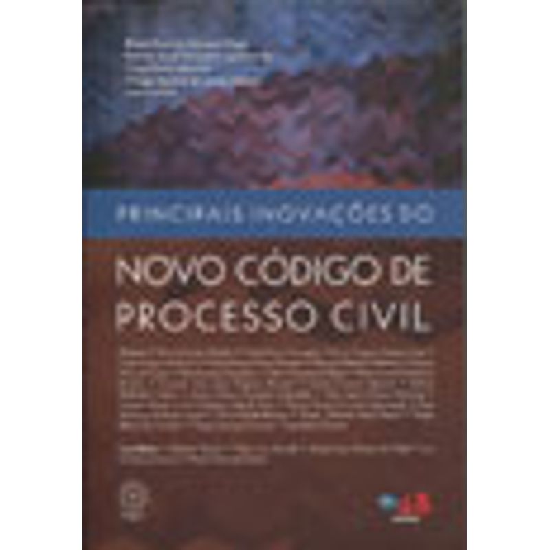 840824_vitrine.jpg
