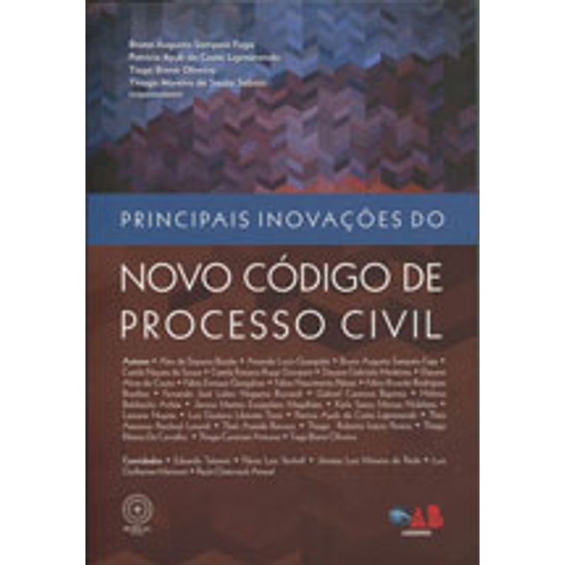 840824_detalhes.jpg