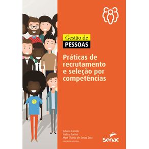 840834_ampliada.jpg 840834_ampliada.jpg