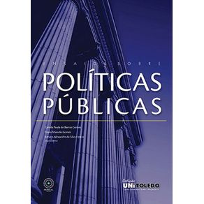 840844_ampliada.jpg 840844_ampliada.jpg