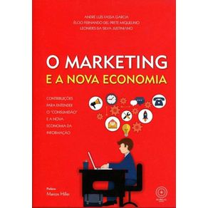 840845_ampliada.jpg 840845_ampliada.jpg