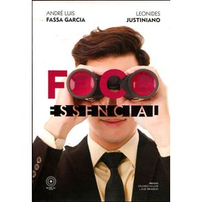 840850_ampliada.jpg 840850_ampliada.jpg