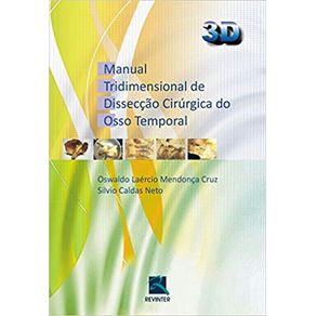 840890_ampliada.jpg 840890_ampliada.jpg