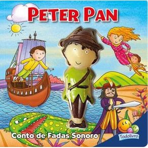 841001_ampliada.jpg 841001_ampliada.jpg