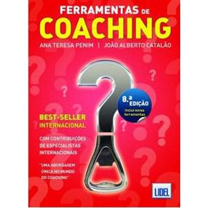 841036_ampliada.jpg 841036_ampliada.jpg