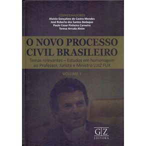 841099_ampliada.jpg 841099_ampliada.jpg