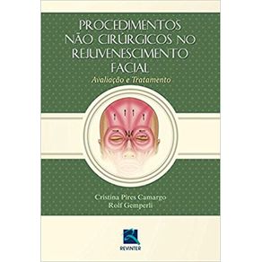 841119_ampliada.jpg 841119_ampliada.jpg