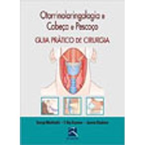 841139_vitrine.jpg 841139_vitrine.jpg