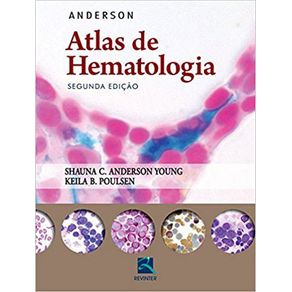 841145_ampliada.jpg 841145_ampliada.jpg