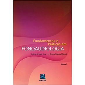 841151_ampliada.jpg 841151_ampliada.jpg