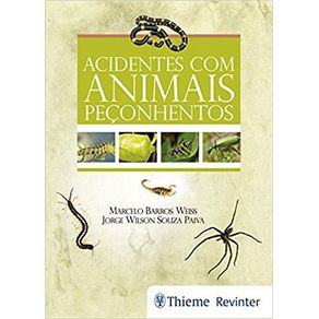 841183_ampliada.jpg 841183_ampliada.jpg