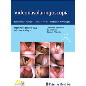 841190_ampliada.jpg 841190_ampliada.jpg