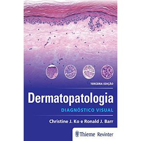 841192_ampliada.jpg 841192_ampliada.jpg