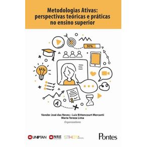 841239_ampliada.jpg 841239_ampliada.jpg