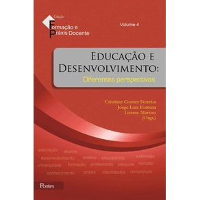 841259_ampliada.jpg 841259_ampliada.jpg