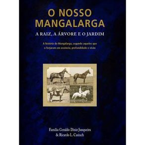 841403_ampliada.jpg 841403_ampliada.jpg