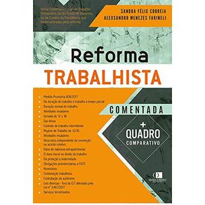 841406_ampliada.jpg 841406_ampliada.jpg