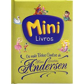 841442_ampliada.jpg 841442_ampliada.jpg