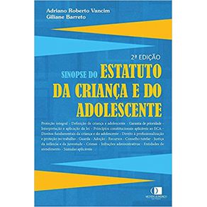 841487_ampliada.jpg 841487_ampliada.jpg