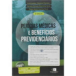 841491_ampliada.jpg 841491_ampliada.jpg