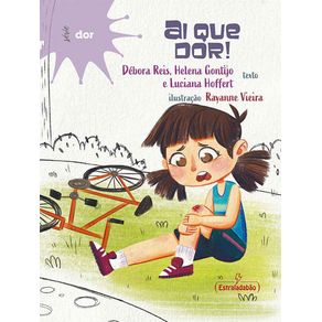 841494_ampliada.jpg 841494_ampliada.jpg