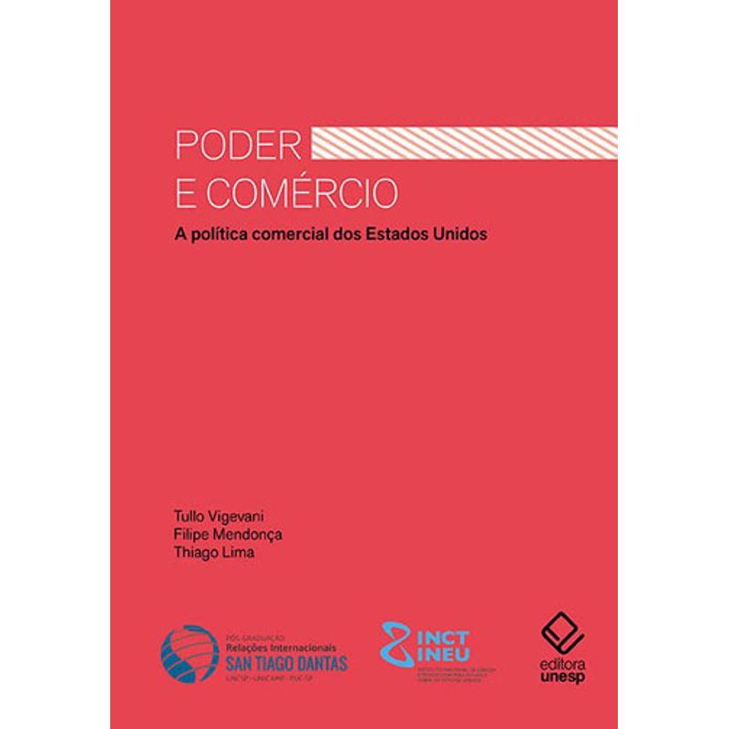 841524_ampliada.jpg