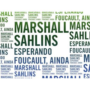 841536_ampliada.jpg 841536_ampliada.jpg