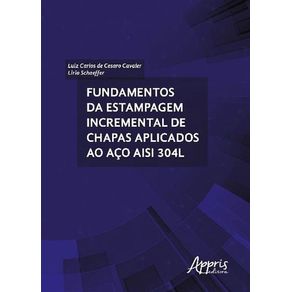 841569_ampliada.jpg 841569_ampliada.jpg