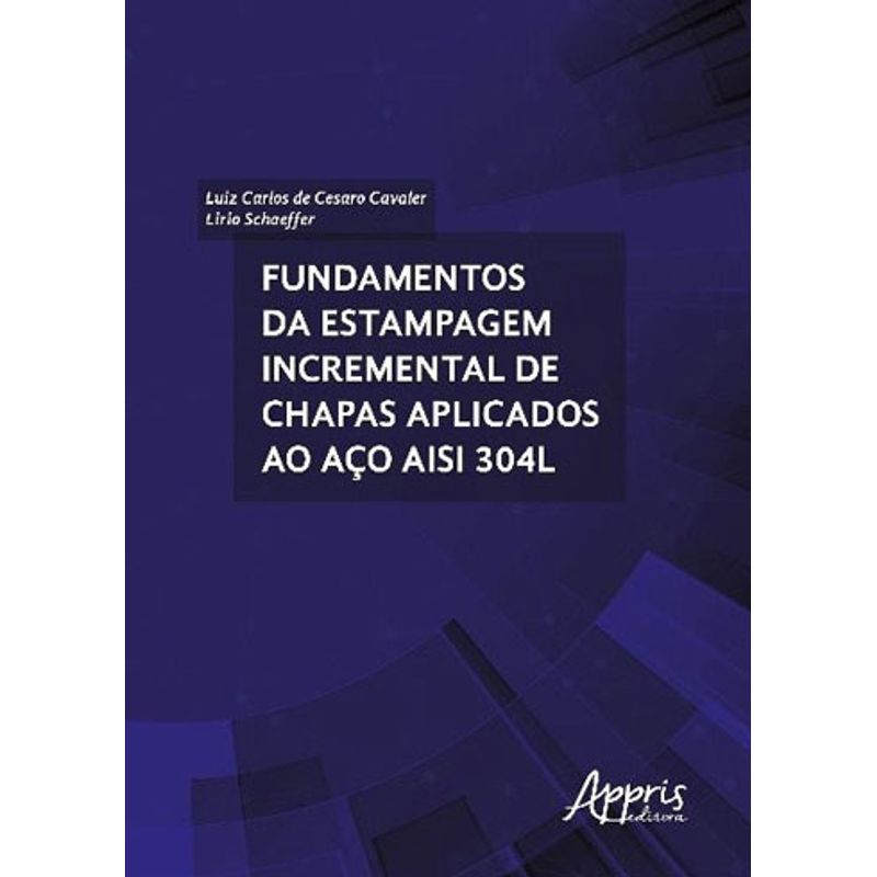 841569_ampliada.jpg